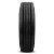 Firestone Fs591 Tire 285/75R24.5 144/141L | 238498