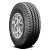 Firestone Transforce At2 Tire 225/70R19.5 110 | 004195