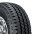 Firestone Transforce At2 Tire 225/70R19.5 110 | 004195