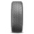 General G-Max Justice Tire 225/60R18 112V 440 AA A | 04505550000