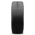 Hankook Kinergy 4S2 H750 Tire 225/50R17 98V 500 A A | 1026943