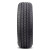 Hercules Terra Trac Cross-V Tire 235/70R16 106T 600 A A | 88332