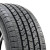Hercules Terra Trac Cross-V Tire 255/55R20 107H 600 A A | 96423