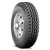 Hercules H-301 Tire 275/70R22.5 148/145K | 72078