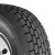 Hercules H-933 Tire 225/70R19.5 128/126M | 97098