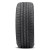 Hercules Raptis R-T5 Tire 245/35R20 95W 500 AA A | 94670