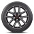 Hercules Raptis R-T5 Tire 245/35R20 95W 500 AA A | 94670