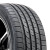 Hercules Raptis R-T5 Tire 275/40R20 106W 500 AA A | 94669