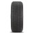 Hercules Roadtour 655 Mre Tire 215/65R17 99T 600 A B | 07055