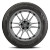 Hercules Roadtour 655 Mre Tire 215/65R17 99T 600 A B | 07055