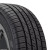 Hercules Roadtour 655 Mre Tire 215/65R17 99T 600 A B | 07055