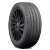 Hercules Roadtour 855 Spe Tire 225/55R17 97V 580 A A | 06060