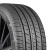 Hercules Roadtour 855 Spe Tire 225/55R17 97V 580 A A | 06060