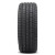 Hercules Roadtour 855 Spe Tire 225/65R17 102T 780 A A | 06115