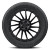 Hercules Roadtour 855 Spe Tire 225/65R17 102T 780 A A | 06115
