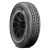 Hercules Strong Guard H-Dc Tire 225/70R19.5 128/126N | 98271