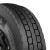 Hercules Strong Guard H-Dc Tire 225/70R19.5 128/126N | 98271