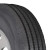 Hercules Strong Guard H-Ra Tire 295/75R22.5 144/141M | 95327