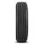 Hercules Strong Guard H-Rd Tire 295/75R22.5 144/141L | 95331