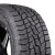 Hercules Terra Trac At Ii Tire 275/55R20 117T 500 A B | 09187