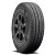 Hercules Terra Trac Ch4 Tire LT235/80R17 120/117R | 96437