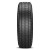 Hercules Terra Trac Ch4 Tire LT235/85R16 120/116R | 96435