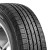 Hercules Terra Trac Hpt Tire 265/75R16 116T 500 A B White Letter | 98194