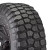 Ironman All Country M/T Tire 37x12.50R17 121Q | 98374
