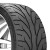 Kenda Kr20A Kaiser Uhp Tire 265/35R18 93W 300 A A | 200057