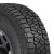 Kenda Klever A/T2 (Kr628) Tire 275/65R18 116T 560 A B | 628023