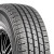 Kumho Crugen Ht51 Commercial Tire 185/60R15C 94/92T | 2282093
