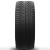Lexani Lx-Thirty 305/45R22 Tires | LXST302245010 DG | 305 45 22 Tire