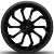 Lexani Lx-Thirty 305/45R22 Tires | LXST302245010 DG | 305 45 22 Tire