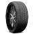 Lexani Lx-Twenty Tire 295/23R24 102W 320 A A | LXST202423010