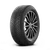 Michelin Crossclimate2 Tire 235/50R19 103V 640 B A - FREE T-SHIRT INCLUDED!|44993