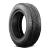 Michelin Crossclimate2 235/60R18 Tires | 15707
