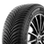 Michelin Crossclimate2 Tire 215/55R17 94V 640 B A - FREE T-SHIRT INCLUDED!|46271