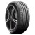 Michelin Pilot Sport 4 Run Flat Tire 245/45R20 99Y 320 A A | 52969