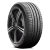 Michelin Pilot Sport 4 Run Flat Tire 285/35R20 104Y 320 A A | 16420