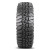 Mickey Thompson Baja Boss M/T Tire 305/55R20 114Q - MINIMUM PURCHASE OF 4 TIRES | 331099004