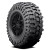 Mickey Thompson Baja Pro Xs Tire 38x13.50R17 | 331252018