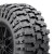 Mickey Thompson Baja Pro Xs Tire 38x13.50R17 | 331252018
