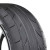 Nitto Nt555Rii Tire 245/45R17 99W 100 A A | 108750