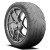 Nitto Nt555Rii Tire P285/40R18 96W 100 A A | 108540