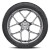 Nitto Nt555Rii Tire 305/35R18 105W 100 A A | 108700