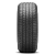 Pirelli Scorpion Zero All Season Tire 265/55R19 109W 500 A A | 3373500