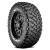 Rbp Repulsor M/T Ii Tire 33x12.50R20 119Q | RBPMTII20125010