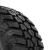 Rbp Repulsor M/T Rx Tire 32x11.50R15 113Q | RBPST15115010