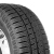 Toyo Celsius Cargo Tire LT245/75R17 121/118S | 238530