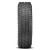 Toyo Celsius Cargo Tire LT265/70R18 124/121S | 238540